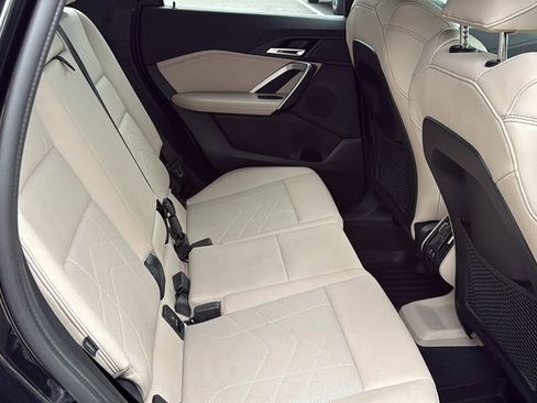 Used 2023 BMW X1 xDrive28i w/ M Sport Package image 13