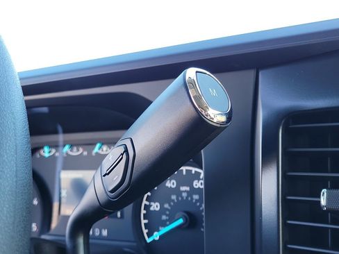 New 2025 Ford F450 XL image 28