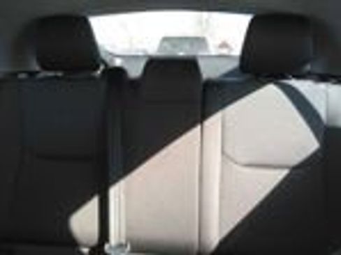 Used 2024 Toyota Prius LE image 4