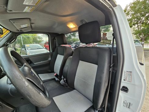 Used 2010 Ford Ranger XL RWD image 10
