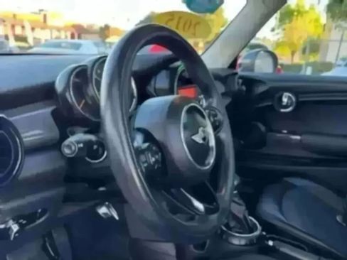 Used 2015 MINI Cooper 2-Door Hardtop FWD image 19