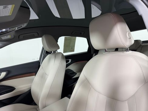 New 2026 Audi A5 2.0T Premium Plus AWD/4WD image 24