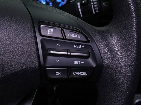 Used 2020 Hyundai Elantra SEL FWD image 30