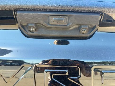 Used 2024 Chevrolet Silverado 1500 LT w/ Convenience Package II RWD image 20