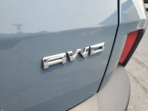 Used 2023 Ford Escape Active w/ Tech Pack #2 AWD/4WD image 31