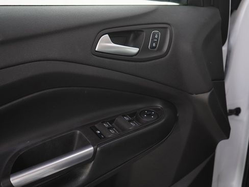 Used 2019 Ford Escape SE AWD/4WD image 21