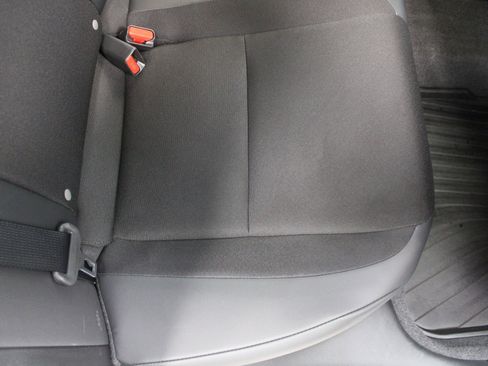 Used 2024 Honda Civic Sport image 24