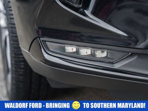 Used 2023 Acura RDX A-Spec image 16