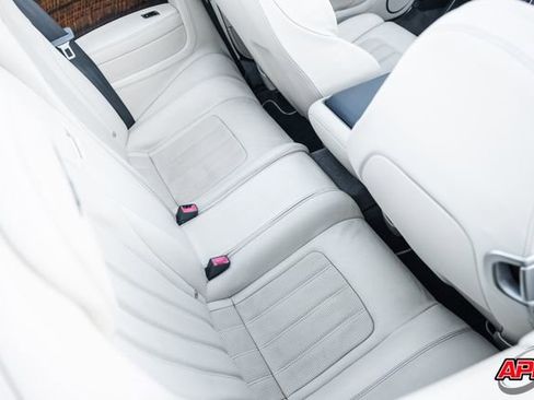 Used 2013 Bentley Continental GT image 75