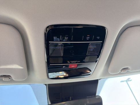 New 2026 Hyundai Santa Fe SE image 22