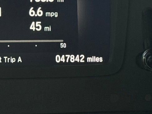 Used 2019 Honda Odyssey EX-L image 36