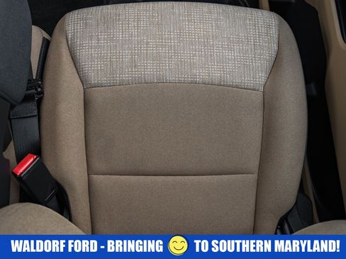 Certified 2023 Ford F150 XLT image 37