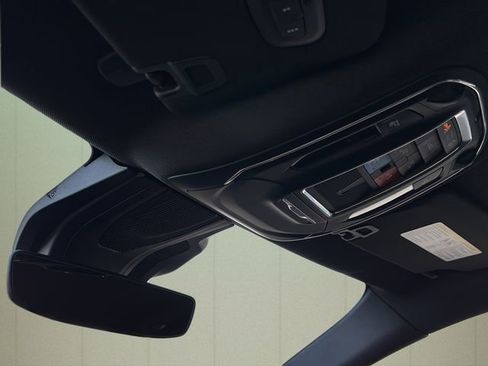 New 2026 Dodge Charger R/T image 31