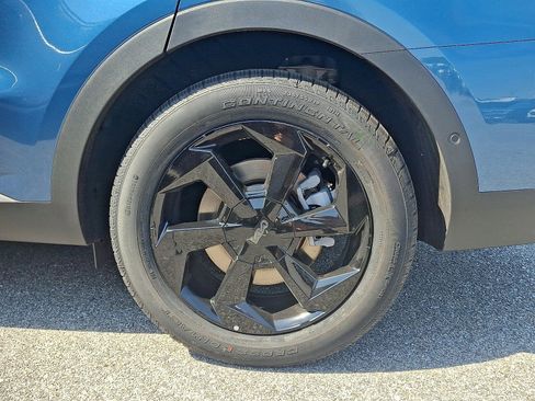New 2026 Kia Sorento SX Prestige AWD/4WD image 5