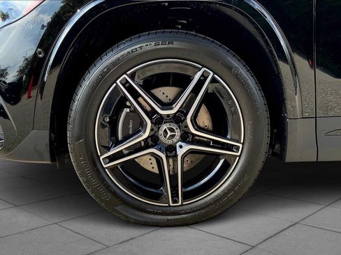 Certified 2026 Mercedes-Benz GLA 250 4MATIC image 15