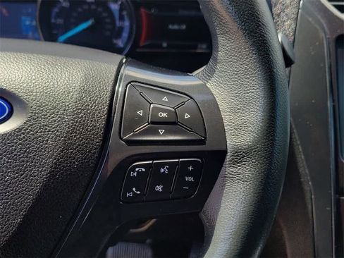 Used 2018 Ford Explorer XLT w/ Equipment Group 202A image 24