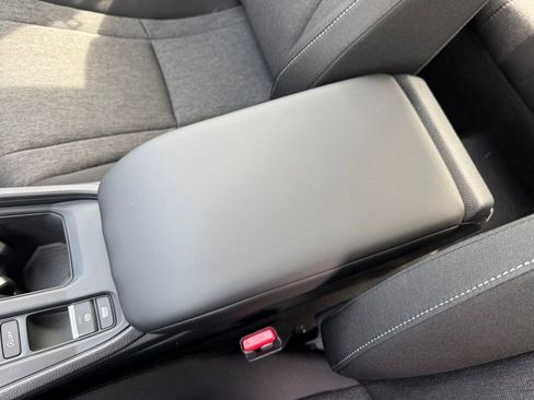 New 2026 Honda Accord LX image 28