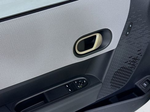 New 2026 MINI Cooper S FWD image 22
