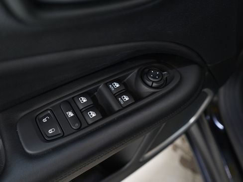 Used 2021 Jeep Compass Latitude image 22