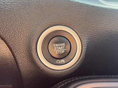 Used 2023 Dodge Challenger GT RWD image 26