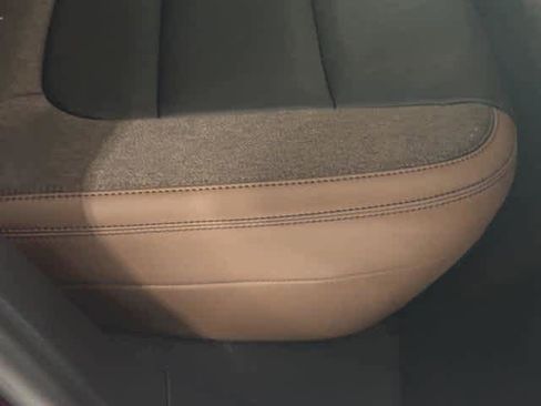 New 2025 Ford Bronco Sport Outer Banks image 26