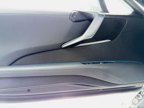Used 2015 BMW i8 AWD/4WD image 10