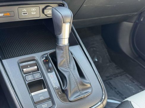 Certified 2023 Honda CR-V EX image 26