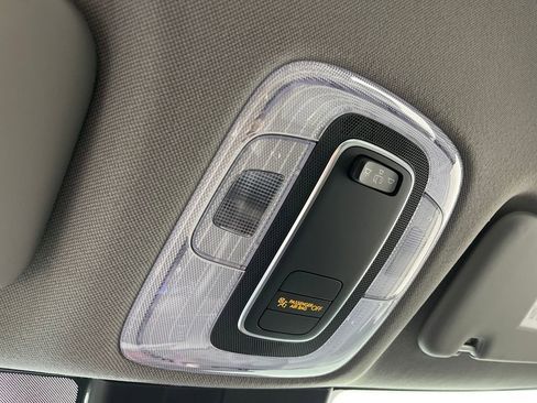 New 2026 Hyundai Elantra Sport image 28