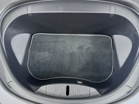 Used 2018 Tesla Model 3 Long Range image 30