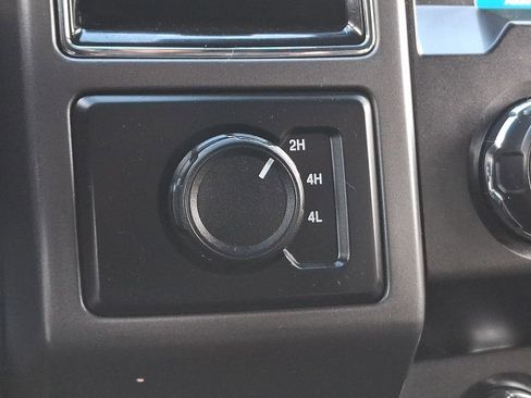 Used 2019 Ford F150 XLT w/ Equipment Group 301A Mid image 24