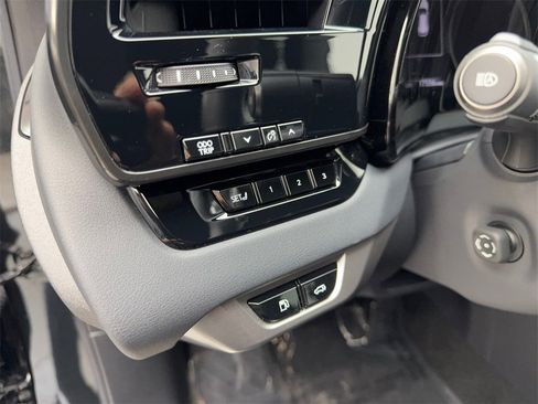 Used 2024 Lexus RX 350 Premium w/ Accessory Package (Z1) image 55
