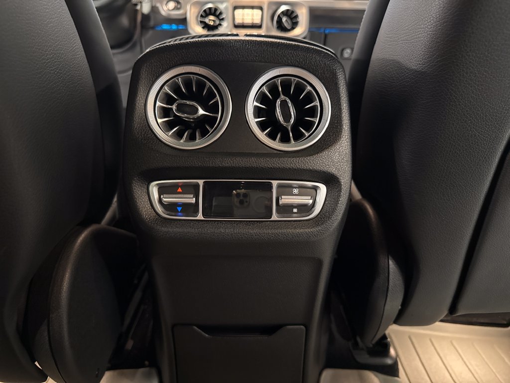Used 2019 Mercedes-Benz G 63 AMG 4MATIC image 41