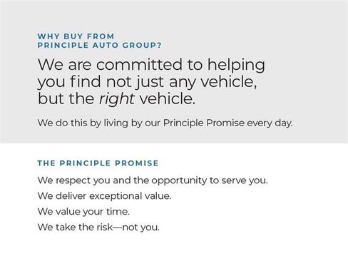 Used 2024 Ford Bronco Black Diamond image 2