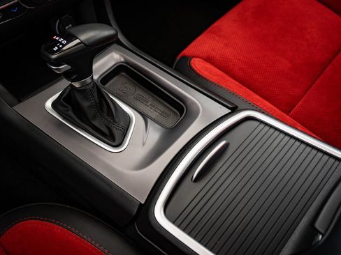 Used 2023 Dodge Charger Scat Pack image 43