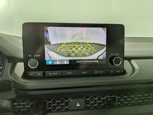 Used 2023 Honda Accord LX image 7