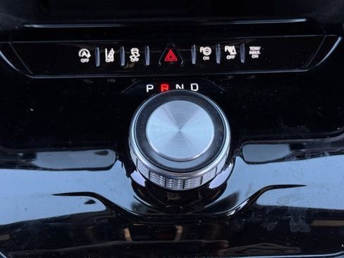 Used 2023 Jeep Wagoneer Series III w/ Convenience Group I image 20