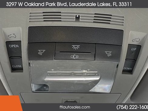 Used 2013 Lexus RX 350 FWD w/ Premium Pkg image 30