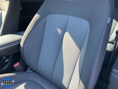 Used 2022 Hyundai Ioniq 5 SE w/ Cargo Package image 16