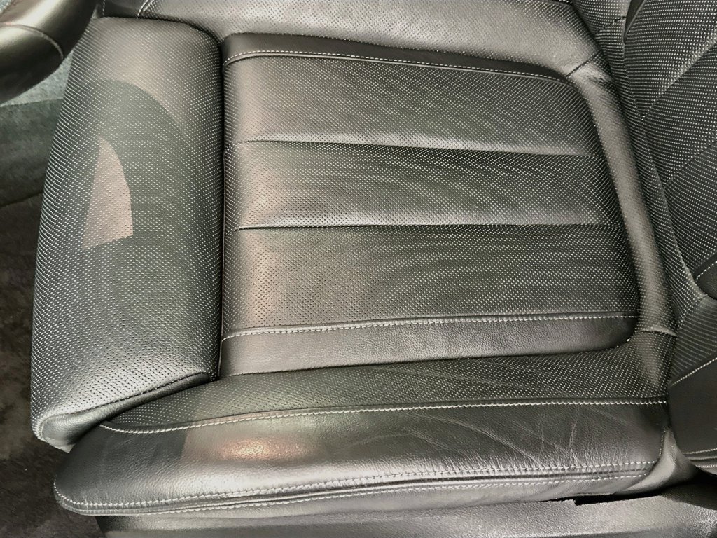 Used 2021 BMW X5 xDrive40i w/ M Sport Package AWD/4WD image 20