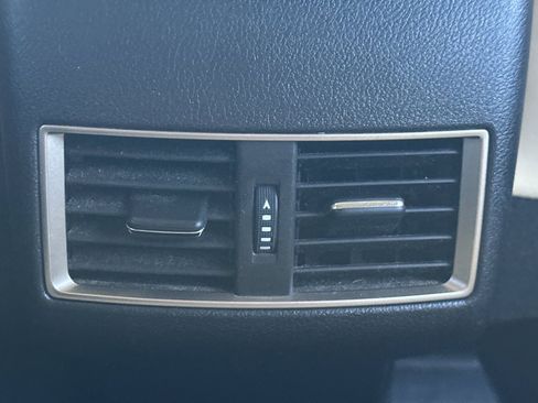 Used 2015 Lexus NX 300h AWD image 16