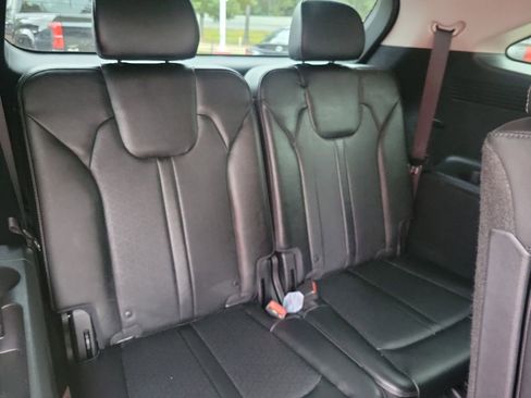 Used 2022 Kia Sorento S w/ Panoramic Sunroof Package image 31