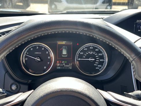 Used 2020 Subaru Forester Touring w/ Popular Package #2 image 27