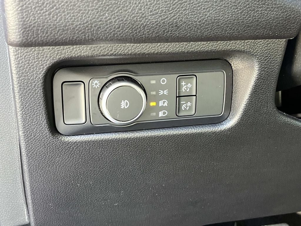 Used 2025 Ford Ranger XL RWD image 28