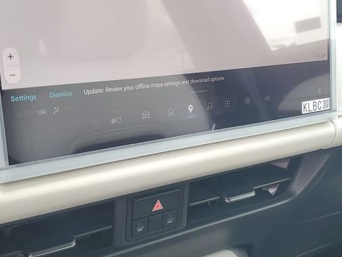 New 2026 MAZDA CX-5 Select AWD/4WD image 16