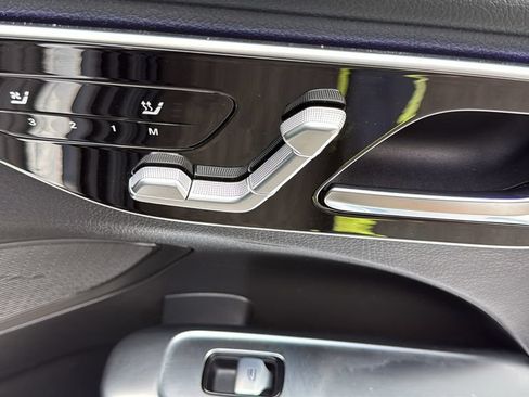 Certified 2023 Mercedes-Benz C 300 Sedan image 14