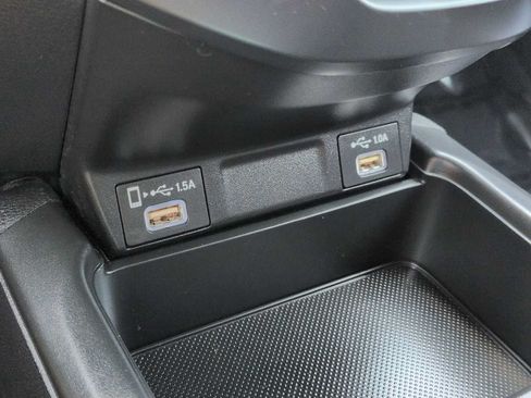 Used 2021 Honda CR-V Special Edition image 30