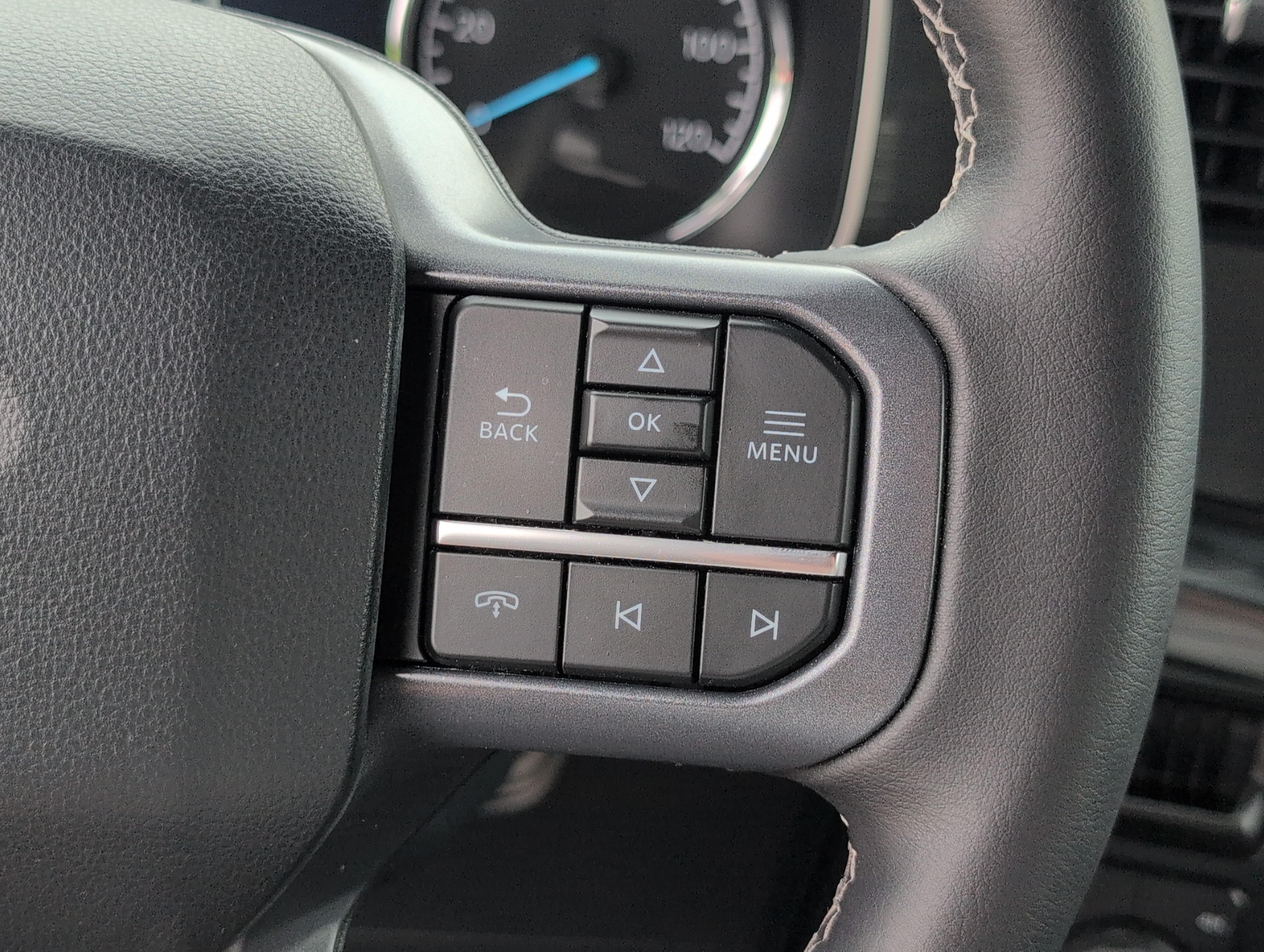 Used 2023 Ford F150 XLT w/ Equipment Group 302A High AWD/4WD image 27