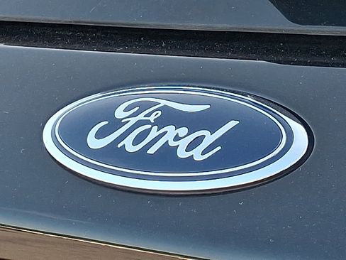 Used 2026 Ford Explorer ST w/ Sun And Sound Package AWD/4WD image 31