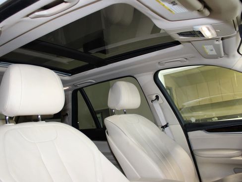 Used 2014 BMW X5 xDrive35i AWD/4WD image 33