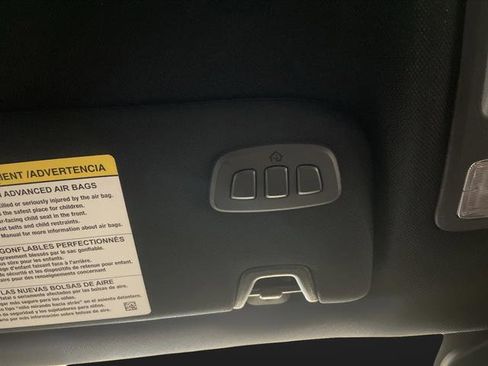 New 2025 Ford Mustang GT Premium image 23